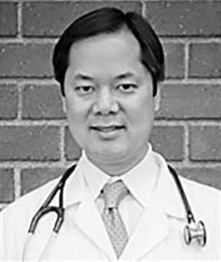 dr_dinh-2-253x300_bw