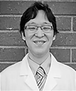 dr_yang-2-253x300_bw